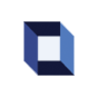 VirtualWindow's profile picture. @VirtualWindow is a one-stop-shop for all of your web needs. Specializing in #webdevelopment #webdesign #marketing #branding #consulting #mobileapplications