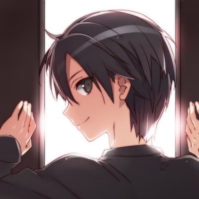 蒼來は、垢移動をしたってよさんのプロフィール画像