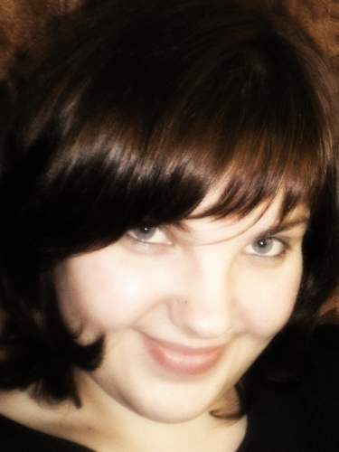 JuliaVlasova812's profile picture. 