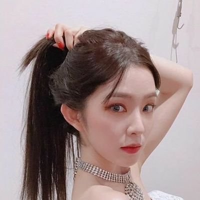 a reveluv