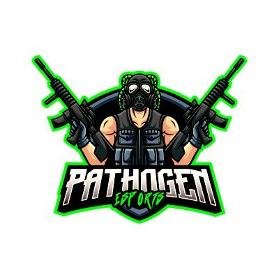Professional Mobile eSports Team & Gaming Community. DM us to join the Pathogen Esports family and to join the server! #spreadtheplague