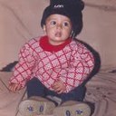 Reena Rana - @loverana - Twitter