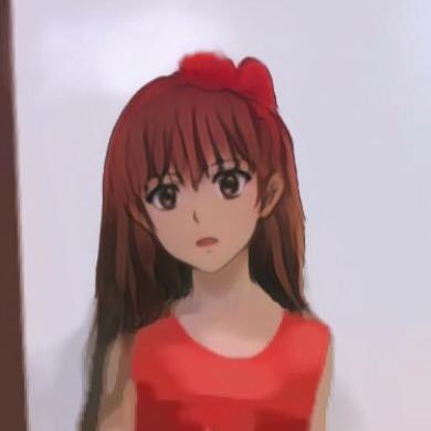 eman_angel's profile picture. ema