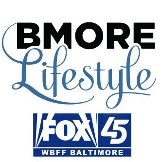 BMORE Lifestyle is FOX45's daily lifestyle show keeping viewers informed on the best of Baltimore, local entertainment and businesses doing amazing things!