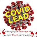 Challenging misconceptions within BAME communities.
Creating confident upskilled & leading COVID PUBLIC ADVOCATES
Funded by @peoplesbiz @tnlcomfund @tweetneesie