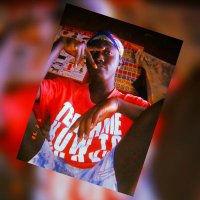 Mr. Emmanuel (@mremman46527324) 's Twitter Profile