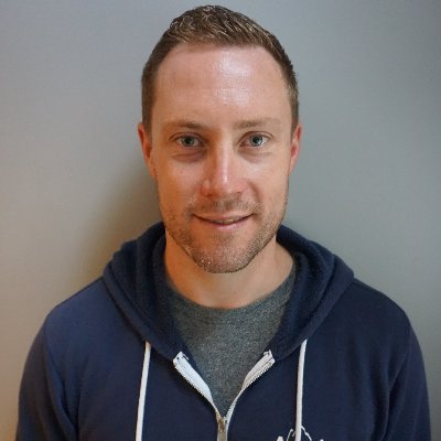 hart_ripley's profile picture. Consultant