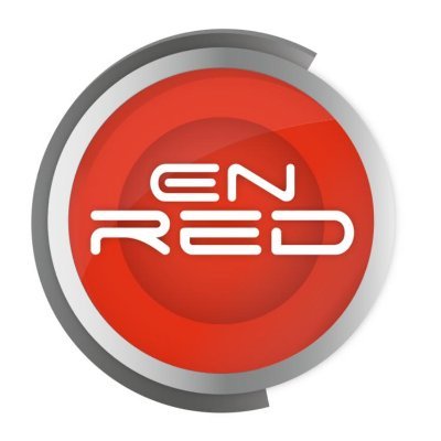 #EnRed, programa de televisión dedicado a la divulgación de la tecnología, ciencia, internet, web...en Andalucía. Producido por CPS Producciones para Canal Sur