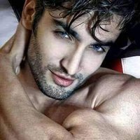 David Martin (@davidma98036781) 's Twitter Profile