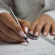 We are a team of professional writers, dedicated to handle all your assignment needs. Contact us on writershighscore@gmail.com #payhw #essaypay