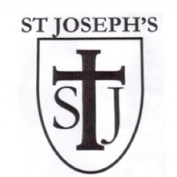 MrsDsfl's profile picture. Support for Learning Teacher @ St Joseph’s Primary School. All views my own.