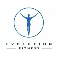 Evolution Fitness(@Evolution_fit1) 's Twitter Profile Photo