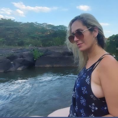 Tudo posso naquele que me fortalece!