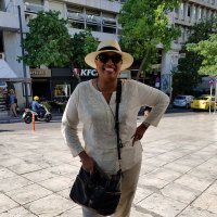 Lessie Harris (@lessieh86012992) 's Twitter Profile