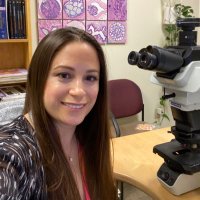 Liza Quintana, MD (@lizamquintana) 's Twitter Profile