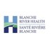 Blanche River Health (@blancheriverh) Twitter profile photo Blanche River Health (@blancheriverh) Twitter profile photo