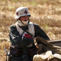 Eagle in the scrub (@morphineeagle) 's Twitter Profile Photo