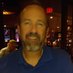 James Mason (@jamesma40203535) Twitter profile photo James Mason (@jamesma40203535) Twitter profile photo