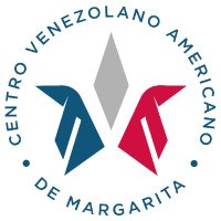 Centro Venezolano Americano de Margarita(@accevamar) 's Twitter Profile Photo