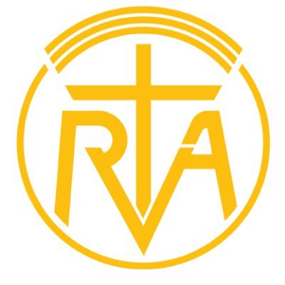 Radio Veritas-Asia Hmong Section (RVA).
