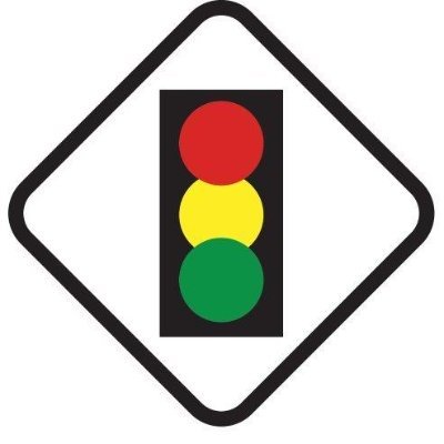TCCIA's profile picture. TCC is the midwest leader in supplying traffic operational and safety equipment.