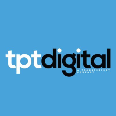 TPT Digital