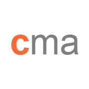 Covell Matthews Architects are a Scotland based firm providing architectural, interior design, space planning and project management services.
