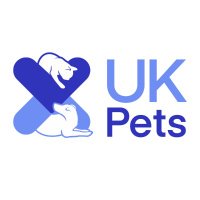 UK Pets (@ukpetdrugs) 's Twitter Profile