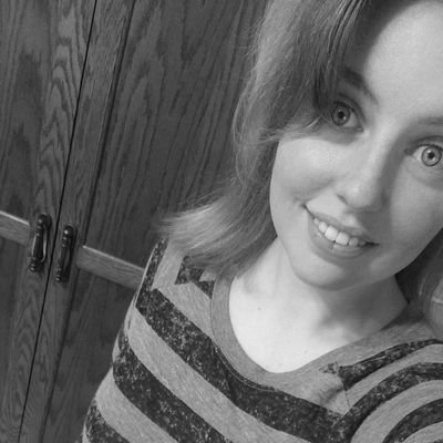 TByte42's profile picture. poop. for now.