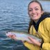 Grace Whited (@gracewhited) Twitter profile photo Grace Whited (@gracewhited) Twitter profile photo