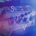 Soundtracking The Void (@soundtrackingtv) Twitter profile photo Soundtracking The Void (@soundtrackingtv) Twitter profile photo