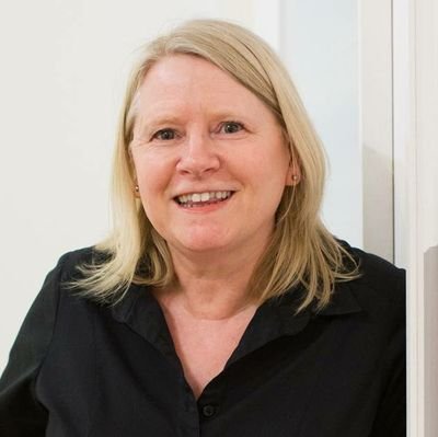 Curator tweeting about exhibitions, art, collections, objects & international projects. All views my own. https://t.co/1XHvHnTOwg