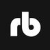real biathlon (@realbiathlon) Twitter profile photo real biathlon (@realbiathlon) Twitter profile photo