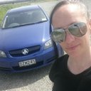 Wendy Fitzgerald - @WendyFi33917765 - Twitter
