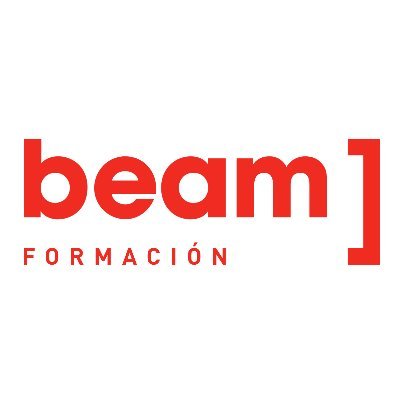 Beam_Formacion Profile Picture