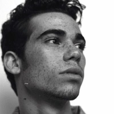 fan account about gifs, pics & videos to remember @thecameronboyce. | owners: @cameronboycebr