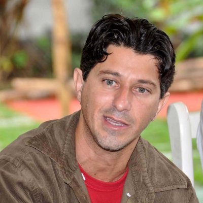 AlexandrPanta's profile picture. Candidato a vereador do Rio pelo PSOL (50884), morador da Zona Oeste, sociólogo, pesquisador, petroleiro e militante do PSOL. Nossa luta é por tod@s!