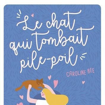 CarolineBee10's profile picture. Auteure, conceptrice-rédactrice et éditrice dans le domaine de la santé, formation de patiente partenaire en cours