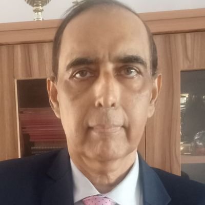 lakhisawlani's profile picture. Food & Saffron consultant. Speaker on food marketing & Saffron. Trainer on Service Excellence, Presentation skills and Humorous speaking skills. Budding author.