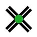 Secure.jobs (@xdotjobs) Twitter profile photo Secure.jobs (@xdotjobs) Twitter profile photo