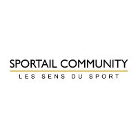 SPORTAIL COMMUNITY (@sportailcommuni) 's Twitter Profile