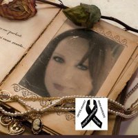 L. TBL(@SA_Verlange) 's Twitter Profile Photo