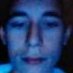 Jc5h Zk6hnja1m - https twitter com freerobux robux today at robuxtoday2000 twitter Jc5h Zk6hnja1m - robux today at robuxtoday2000 twitter