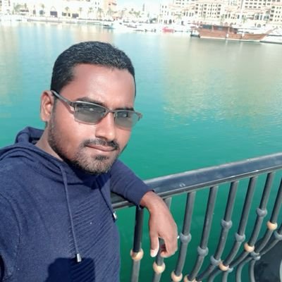 Assalamo Alaikum warahmotullah
HAPPY Friend Seep Day