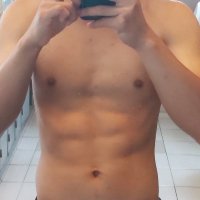 Mattdok (@mattdok1) 's Twitter Profile