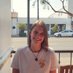 Emma Moffett (@emmamoffett1) Twitter profile photo Emma Moffett (@emmamoffett1) Twitter profile photo