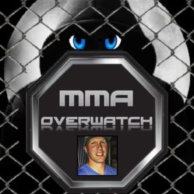 👊🏻 Mixed Martial Arts 👊🏻 Mainly UFC
Let's talk fights.