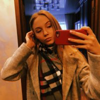 Sof (@eltsova_a58) 's Twitter Profile