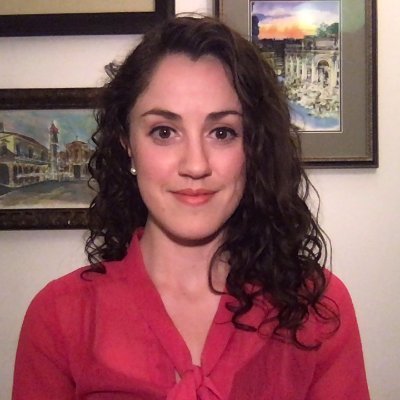 bridgettedesjar's profile picture. @SSHRC_CRSH funded Postdoctoral Fellow with @DeakinSociology. Sport and society researcher studying nationalism/militarism & sexuality/gender. (she/her)