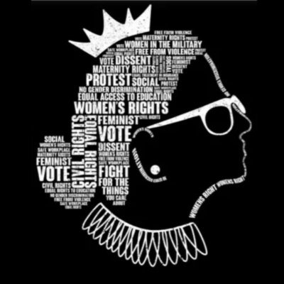 Speaks; English, Spanish, Spanglish, and Smartass.
Loves Food, Kids, Music & Life. Politics Junkie. BB Superfan.
Picture Taker, Sunset Chaser.